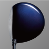 Set Gay Golf Tsuruya Axel VF 18