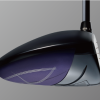 Set Gay Golf Tsuruya Axel VF 19