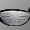 Set Gay Golf Tsuruya Axel VF 20