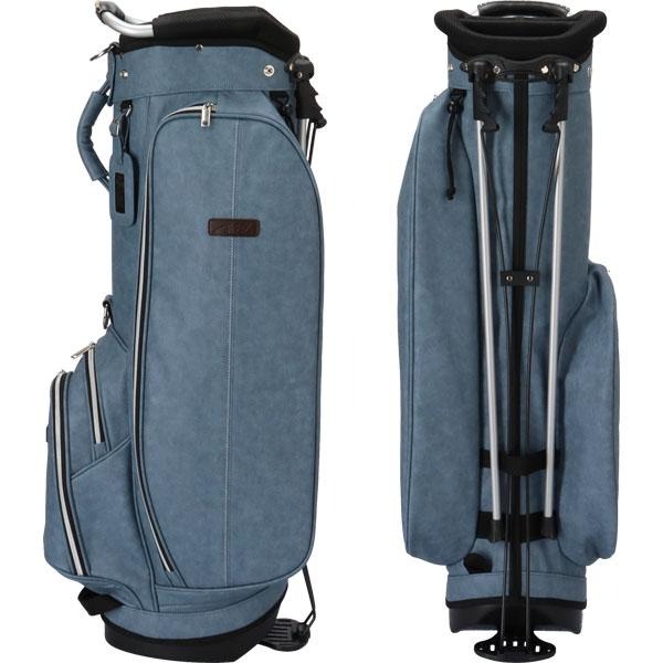 Tui dung gay golf tsuruya axel axcb21403cl 1