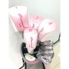 bo gay golf onred pincrush 2
