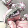 bo gay golf onred pincrush 3