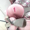 bo gay golf onred pincrush 4