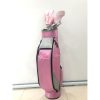 bo gay golf onred pincrush 5