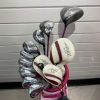 bo gay golf tsuyura axel vf nu