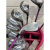 bo gay golf tsuyura axel vf nu 3