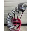 bo gay golf tsuyura axel vf nu 4