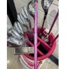 bo gay golf tsuyura axel vf nu 5