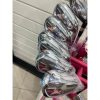 bo gay golf tsuyura axel vf nu 6