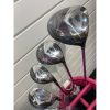 bo gay golf tsuyura axel vf nu 7