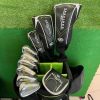 bo gay golf tsuyura onesider EM3B