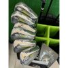 bo gay golf tsuyura onesider EM3B 2