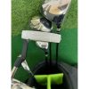 bo gay golf tsuyura onesider EM3B 4