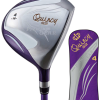 fairway wood quincy sz