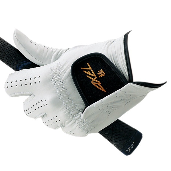 Găng tay Golf Tsuruya Axel AXLG-14212(L) 2 Găng tay Golf Tsuruya Axel