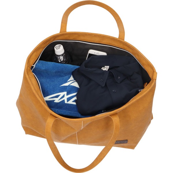 Túi Tote Tsuruya Axel AXTT-21403CL 4 ngăn chứa Túi Tote Tsuruya Axel AXTT-21403CL