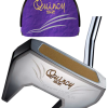putter quincy sz