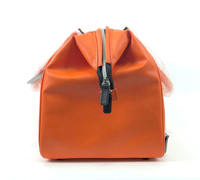 Túi Axel Boston AXBB-22201 3 thiết kế Túi Axel Boston AXBB-22201