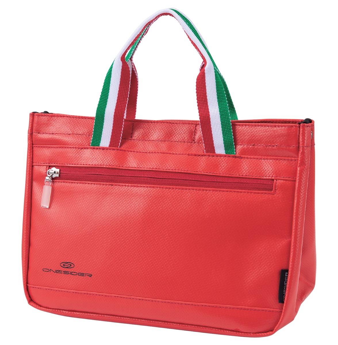 Túi Tote OneSider OSRT-22451 2 Túi Tote OneSider OSRT-22451