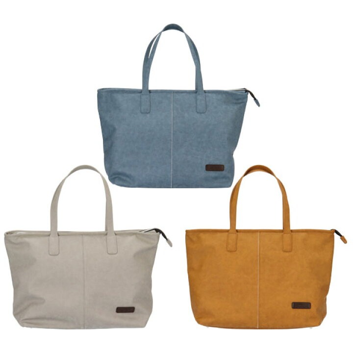 Túi Tote Tsuruya Axel AXTT-21403CL 2 Túi Tote Tsuruya Axel AXTT-21403CL