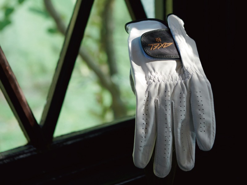 Găng tay Golf Tsuruya Axel AXLG-14212(L) 3 ưu điểm Găng tay Golf Tsuruya Axel