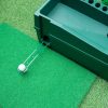 GOLF 106