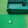 GOLF 107