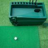GOLF 114