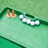 GOLF 116