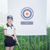 GOLF 123