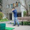 GOLF 142