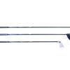 GOLF 172