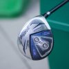 GOLF 177