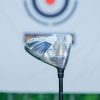 GOLF 183