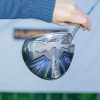 GOLF 185