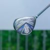 GOLF 188