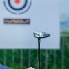 GOLF 190