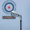 GOLF 195