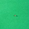 GOLF 201