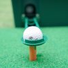 GOLF 2 17