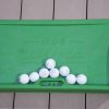 GOLF 2 53