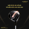 Bo gay Golf Fullset Callaway Reva nu kem tui 3