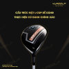 Bo gay Golf Fullset Callaway Reva nu kem tui 4