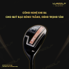 Bo gay Golf Fullset Callaway Reva nu kem tui 5
