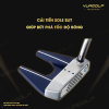 Bo gay Golf Fullset Callaway Reva nu kem tui 7