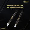 Bo gay Golf Fullset Callaway Warbrid 19 10gtui 7
