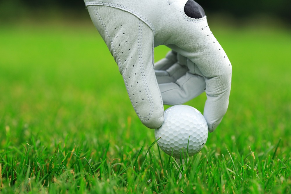 Bóng Golf Tsuruya Onesider 2 lớp 7 Tại sao chọn bóng Golf Tsuruya Onesider 2 lớp