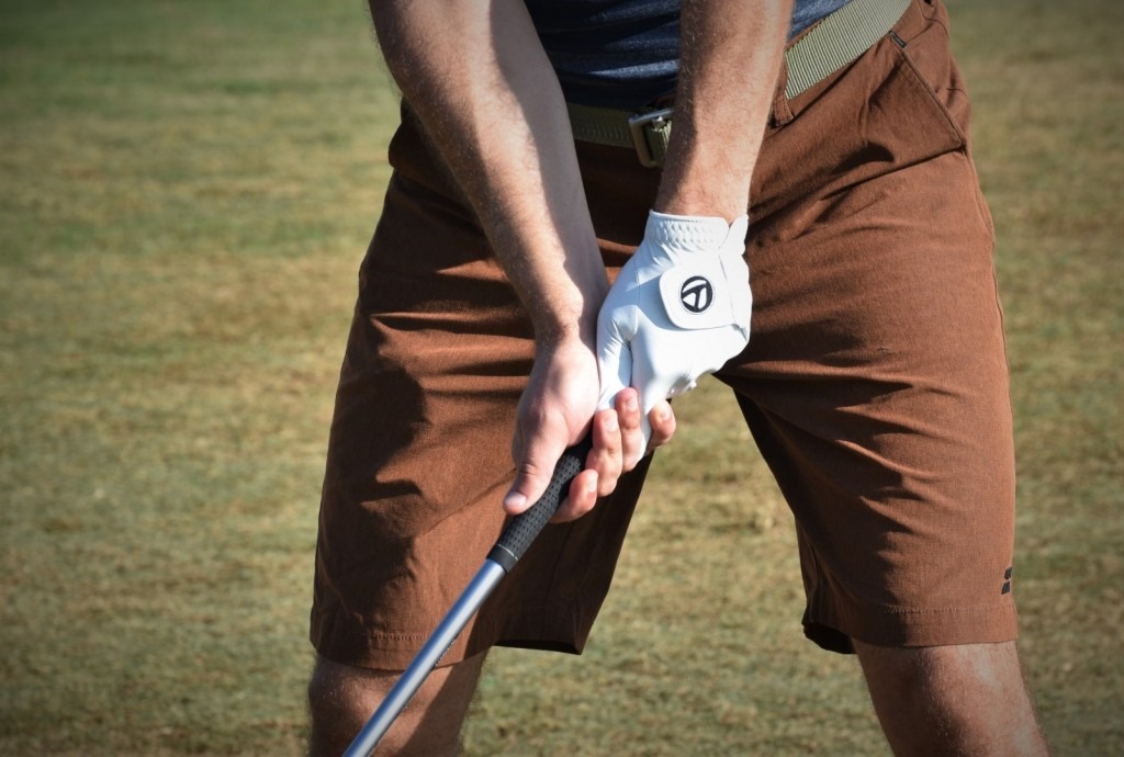 Găng Tay Golf Nam Tsuruya Progical GL0638 10 Lựa chọn găng tay Golf Progical