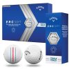 hop 12 bong golf e.r.c soft 3 so