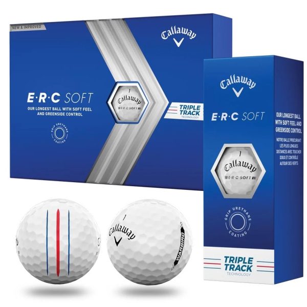 hop 12 bong golf e.r.c soft 3 so